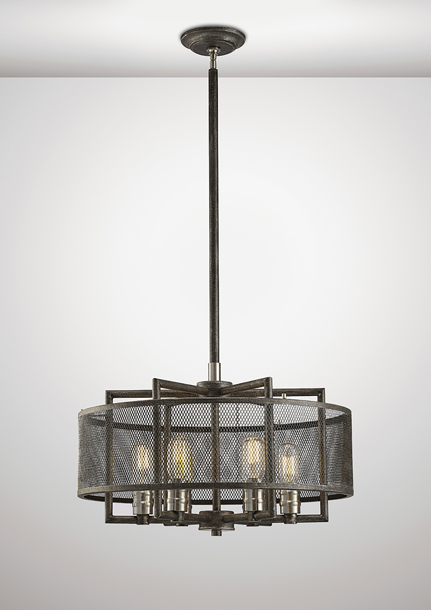 Parker Ceiling Lights Diyas Contemporary Ceiling Lights Parker Ceiling Lights Diyas Contemporary Ceiling Lights